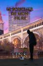 Le Bouclier De Mon Frere - Preview