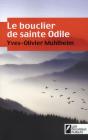 Le Bouclier De Sainte Odile - Preview