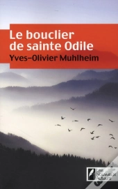 Le Bouclier De Sainte Odile
