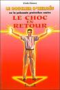 Le Bouclier D'Hermes Ou La Puissante Protection Contre Le Choc En Retour - Preview