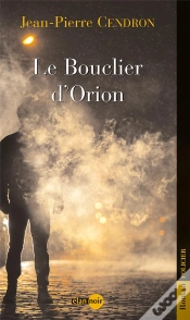 Capa do artigo Le Bouclier D