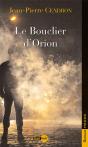 Le Bouclier D'Orion - Preview