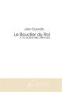 Le Bouclier Du Roi - Preview