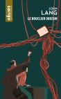 Le Bouclier Obscur - Preview