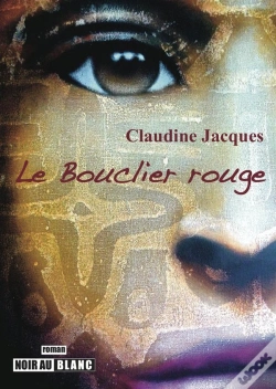 Capa do artigo Le Bouclier Rouge