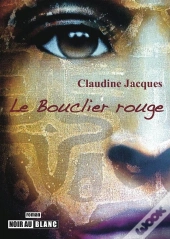 Le Bouclier Rouge