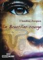 Le Bouclier Rouge - Preview