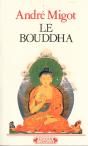 Le Bouddha - Preview