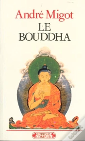 Capa do artigo Le Bouddha