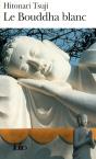 Le Bouddha Blanc - Preview