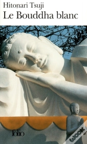 Le Bouddha Blanc