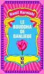 Le Bouddha De Banlieue