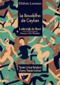 Le Bouddha De Ceylan - Preview