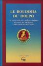 Le Bouddha Du Dolpo - Preview