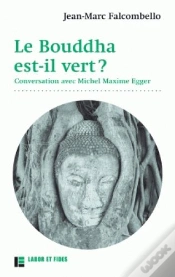 Capa do artigo Le Bouddha Est-Il Vert ?