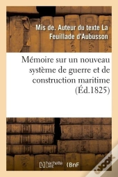 Le Bouddha Et Le Bouddhisme