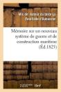 Le Bouddha Et Le Bouddhisme - Preview