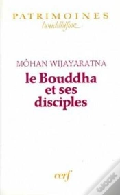 Capa do artigo Le Bouddha Et Ses Disciples