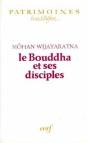 Le Bouddha Et Ses Disciples - Preview