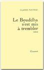 Le Bouddha S'Est Mis À Trembler - Preview
