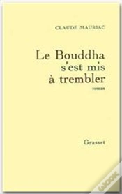 Capa do artigo Le Bouddha S