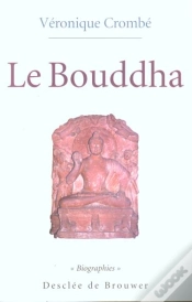 Capa do artigo Le Bouddha