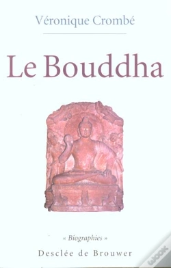 Capa do artigo Le Bouddha