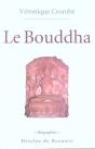 Le Bouddha - Preview