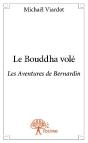 Le Bouddha Vole - Preview