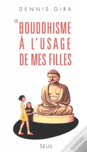 Capa do artigo Le Bouddhisme À L