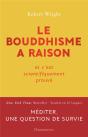 Le Bouddhisme A Raison - Preview