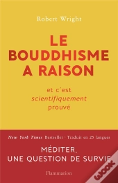 Le Bouddhisme A Raison