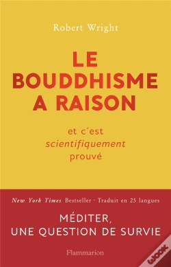 Capa do artigo Le Bouddhisme A Raison