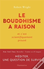 Capa do artigo Le Bouddhisme A Raison