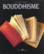 Le Bouddhisme - Preview