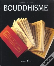Capa do artigo Le Bouddhisme