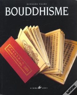 Capa do artigo Le Bouddhisme