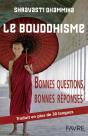 Le Bouddhisme - Preview