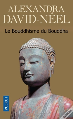 Capa do artigo Le Bouddhisme Du Bouddha