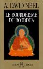 Le Bouddhisme Du Bouddha - Ses Doctrines, Ses Methodes Et Ses Developpements Mahayanistes Et Tantriq - Preview