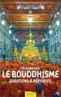 Le Bouddhisme - Preview