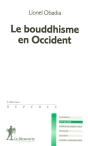 Le Bouddhisme En Occident - Preview