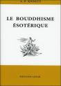 Le Bouddhisme Ésotérique - Preview