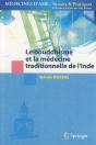 Le Bouddhisme Et La Médecine Traditionnelle De L'Inde - Preview