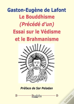 Capa do artigo Le Bouddhisme