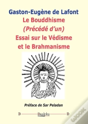 Capa do artigo Le Bouddhisme