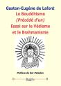 Le Bouddhisme - Preview