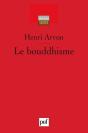 Le Bouddhisme - Preview