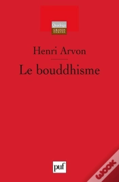 Capa do artigo Le Bouddhisme