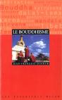 Le Bouddhisme - Preview